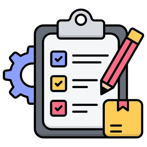 Quick Sales Order Processing
